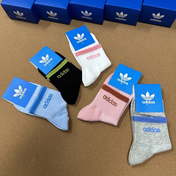 スーパーコピー ナイキ 靴下