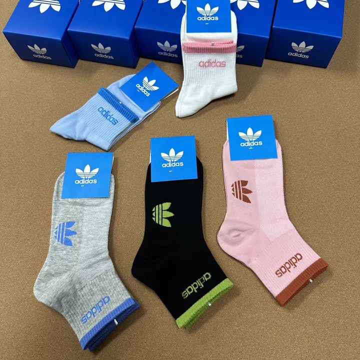 スーパーコピー ナイキ 靴下