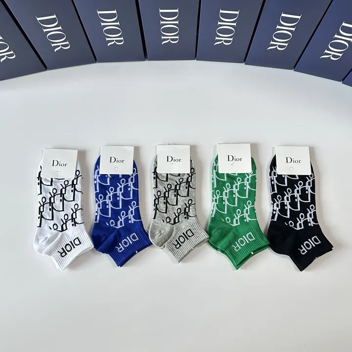 スーパーコピー グッチ 靴下