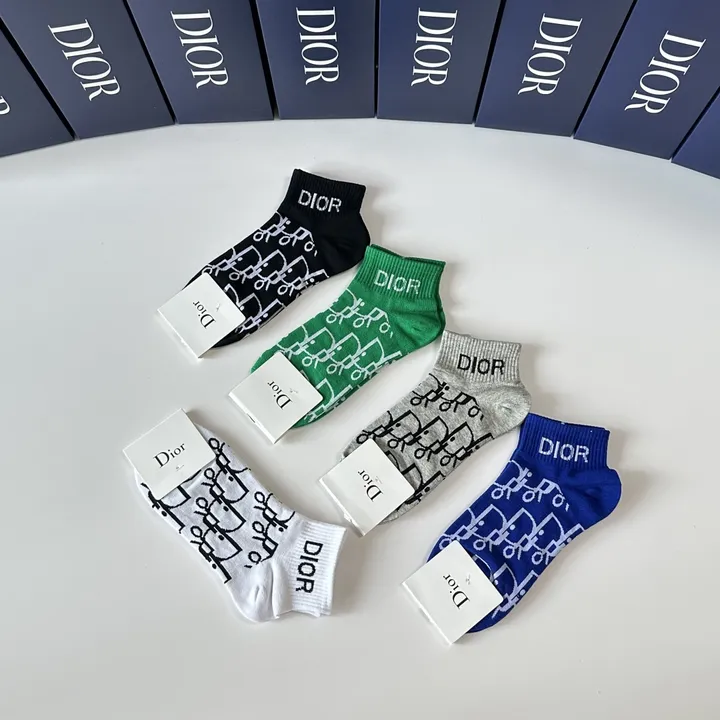 スーパーコピー グッチ 靴下