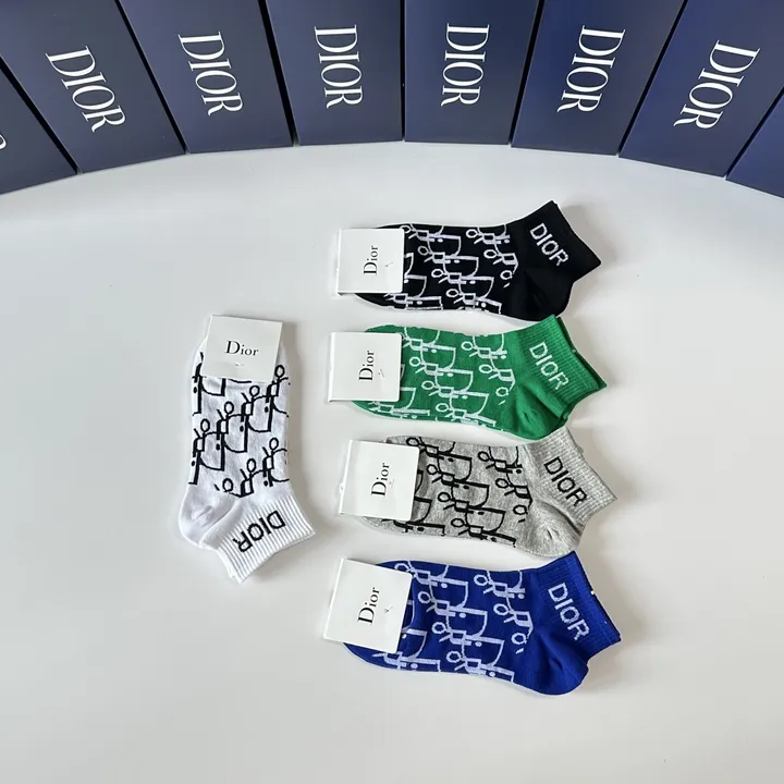 スーパーコピー グッチ 靴下