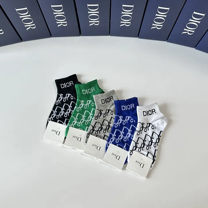 スーパーコピー グッチ 靴下