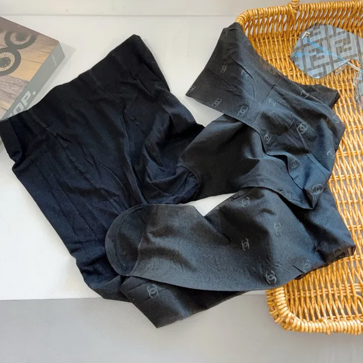 スーパーコピー シャネル 靴下