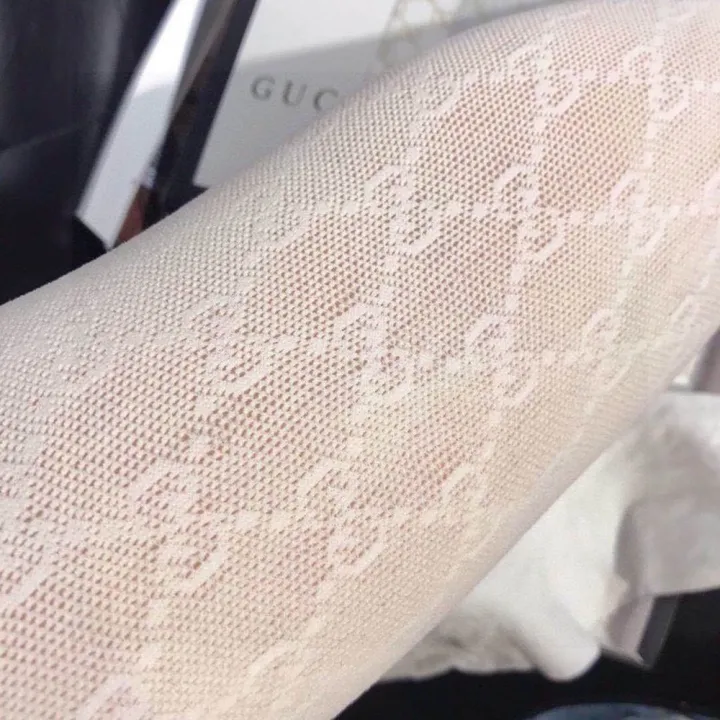 スーパーコピー グッチ 靴下