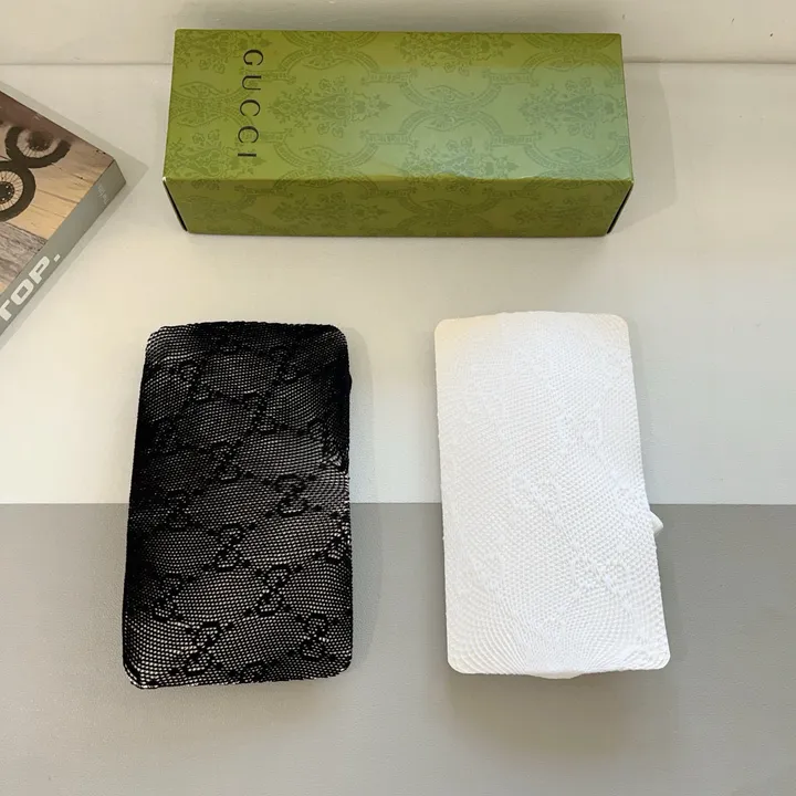 スーパーコピー グッチ 靴下