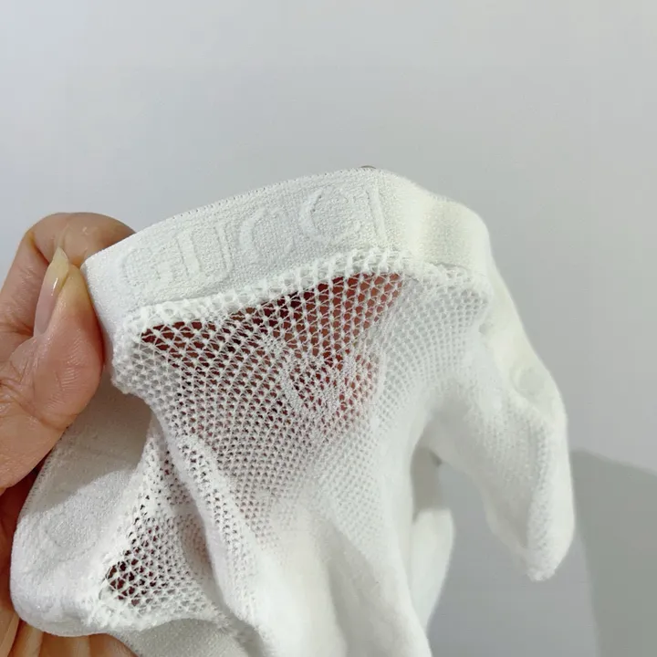 スーパーコピー グッチ 靴下