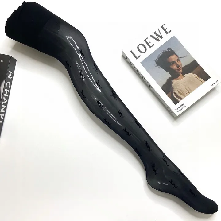 スーパーコピー イブサンローラン 靴下