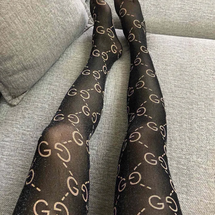 スーパーコピー グッチ 靴下