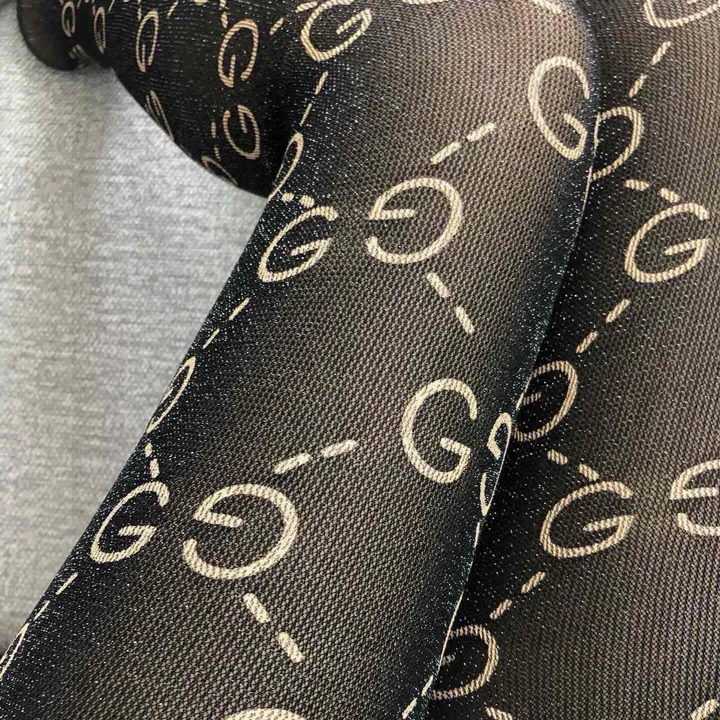 スーパーコピー グッチ 靴下