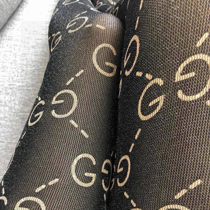 スーパーコピー グッチ 靴下