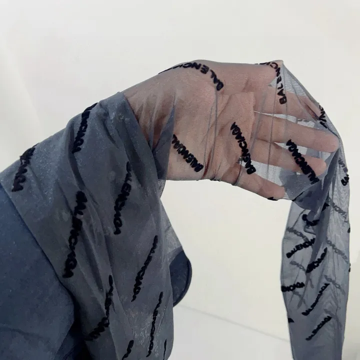 スーパーコピー バレンシアガ 靴下