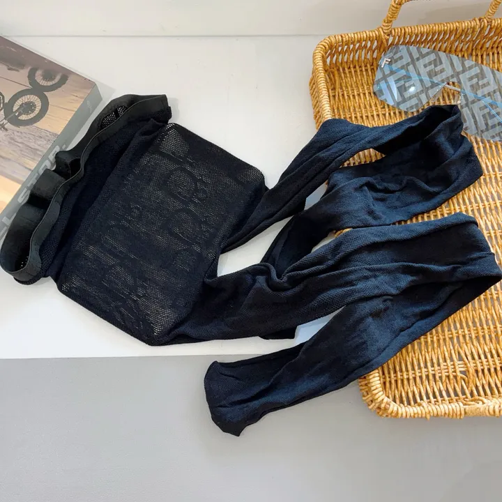 スーパーコピー ディオール 靴下