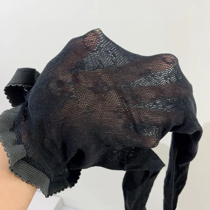 スーパーコピー ルイヴィトン 靴下