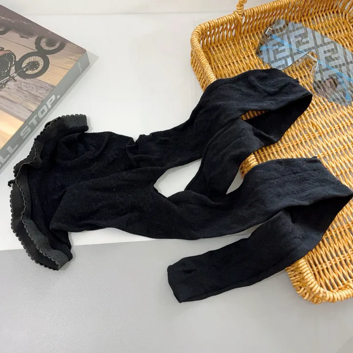 スーパーコピー ルイヴィトン 靴下