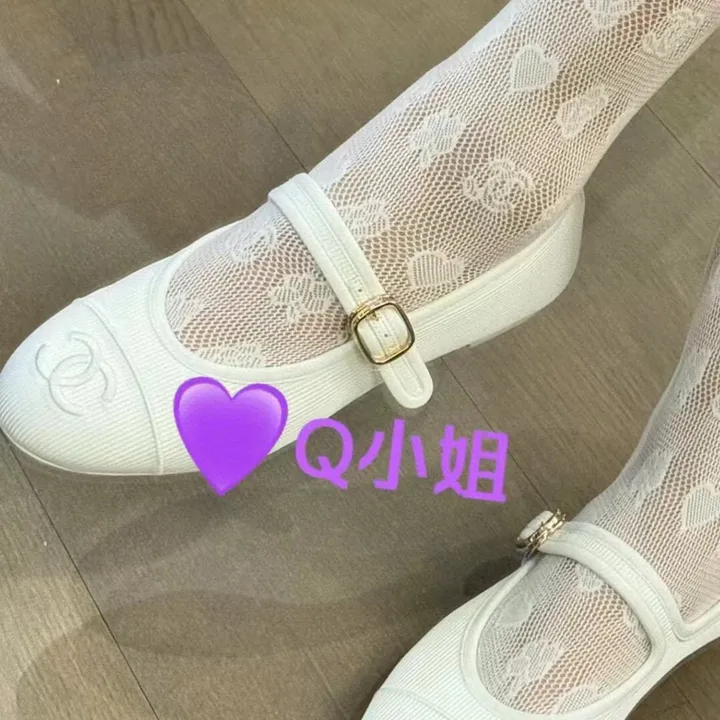 スーパーコピー シャネル 靴下