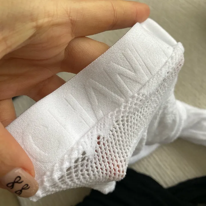 スーパーコピー シャネル 靴下