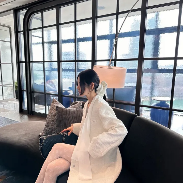 スーパーコピー シャネル 靴下