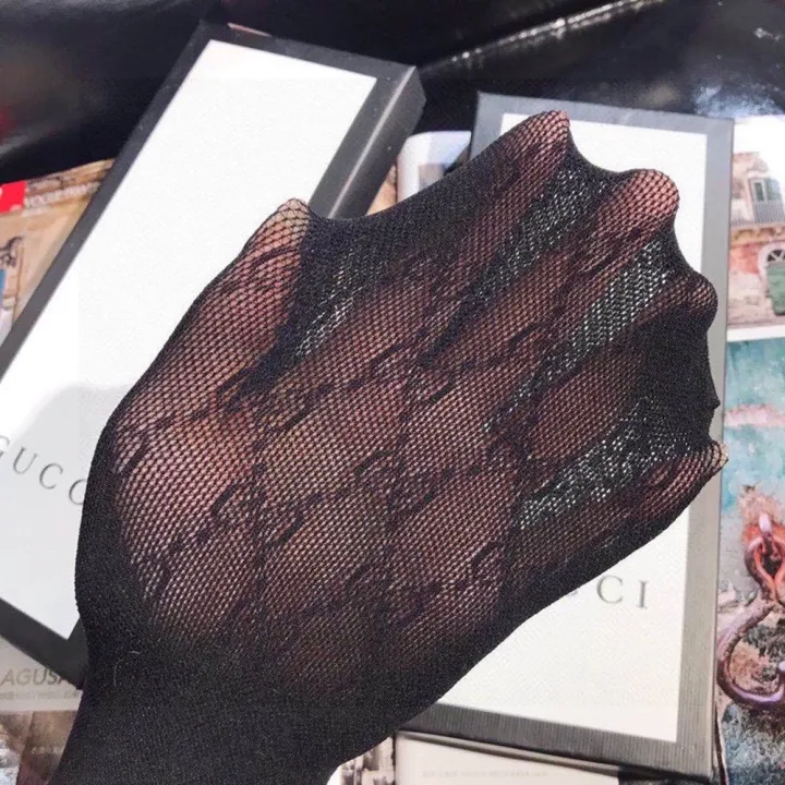 スーパーコピー グッチ 靴下