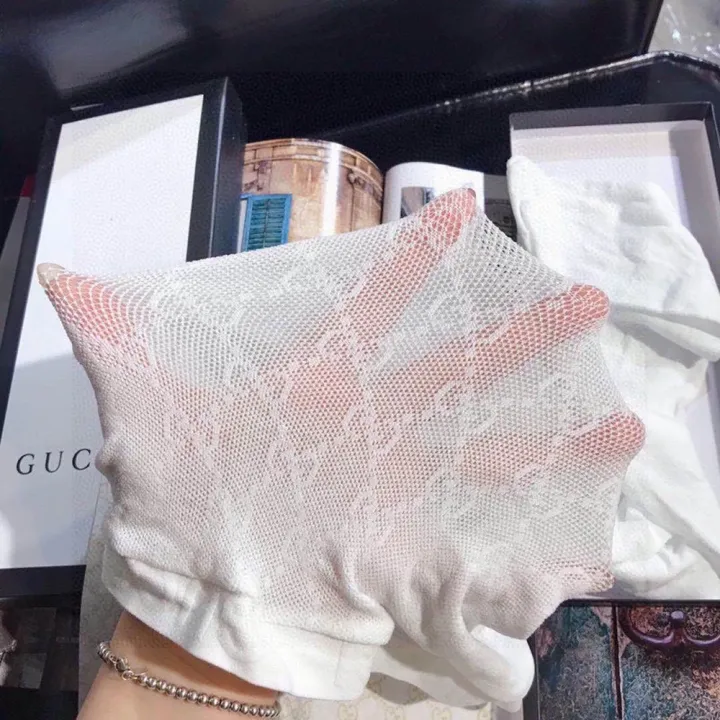 スーパーコピー グッチ 靴下