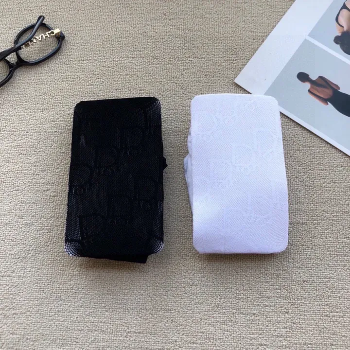 スーパーコピー ディオール 靴下