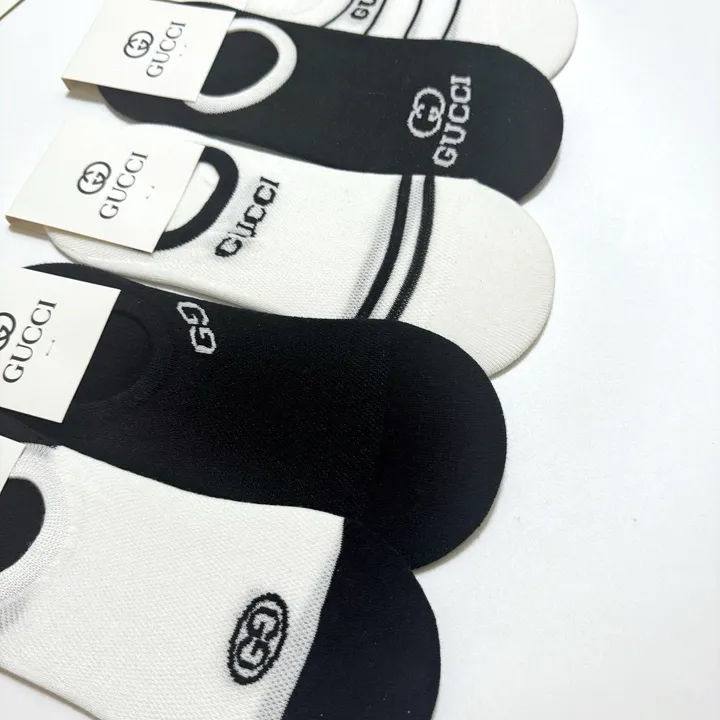 スーパーコピー グッチ 靴下