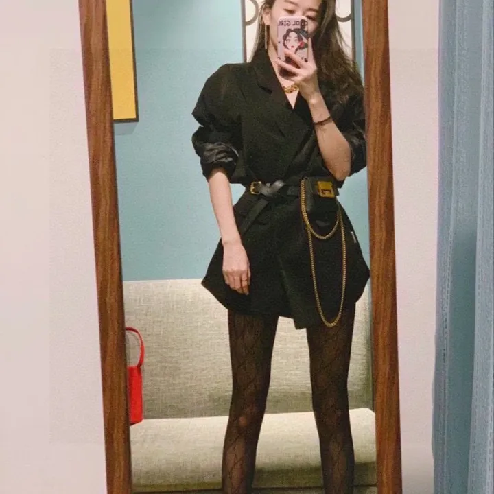 スーパーコピー グッチ 靴下