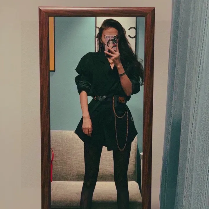 スーパーコピー グッチ 靴下