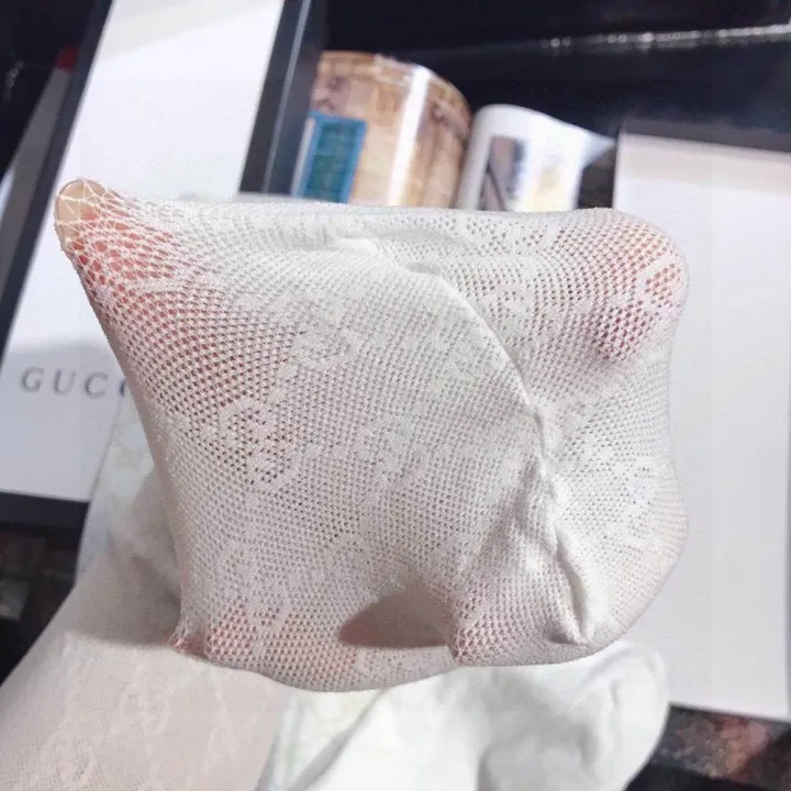 スーパーコピー グッチ 靴下