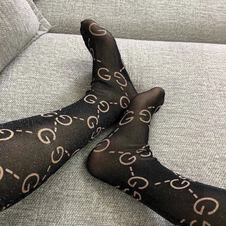 スーパーコピー グッチ 靴下