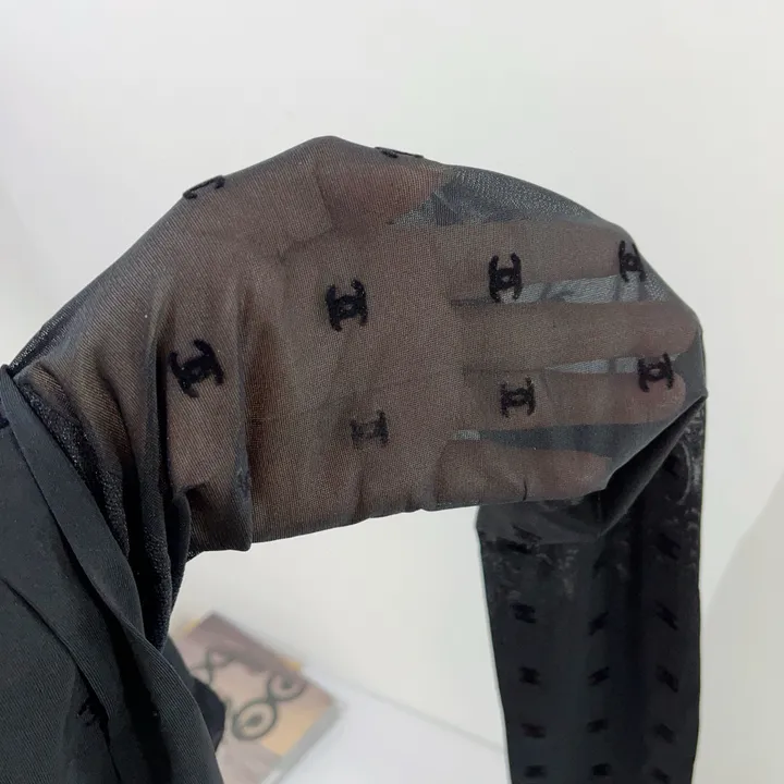 スーパーコピー シャネル 靴下