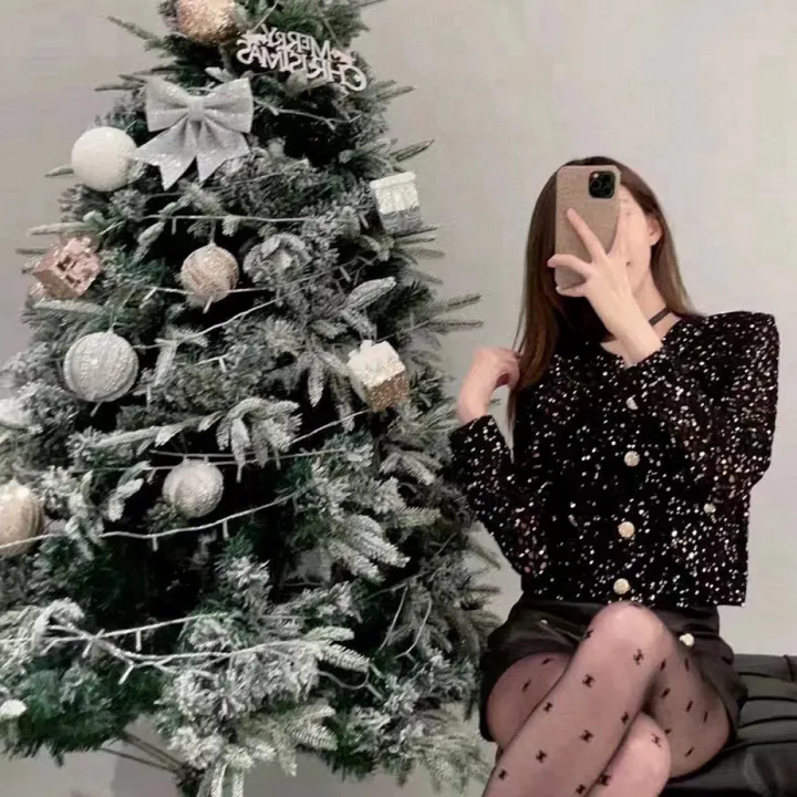 スーパーコピー シャネル 靴下