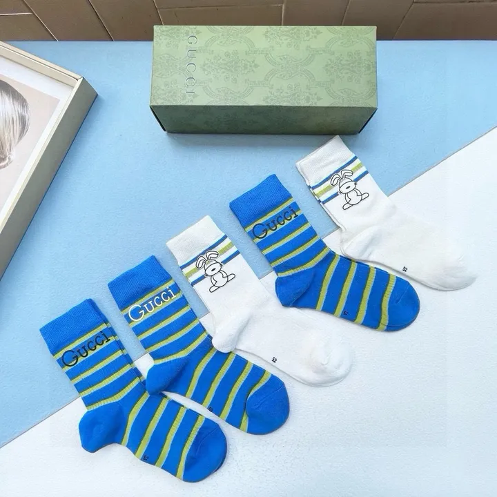 スーパーコピー グッチ 靴下