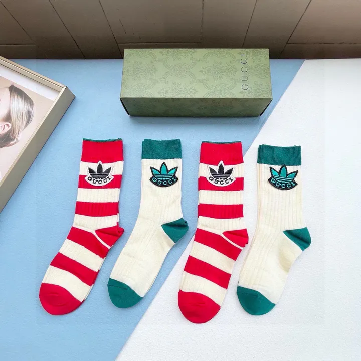 スーパーコピー グッチ 靴下