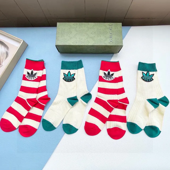 スーパーコピー グッチ 靴下