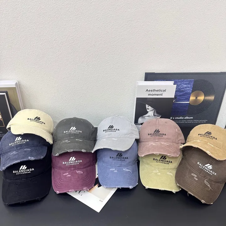 スーパーコピー バレンシアガ 靴下