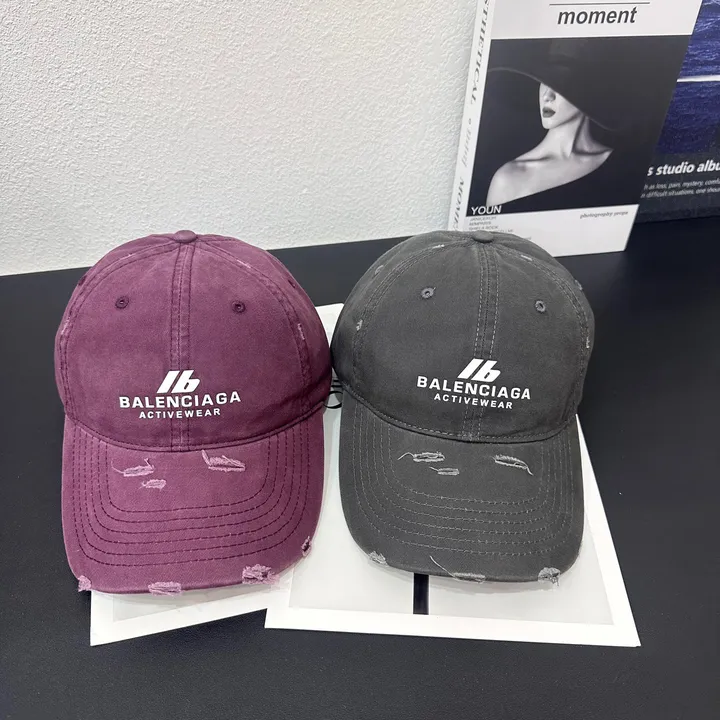 スーパーコピー バレンシアガ 靴下