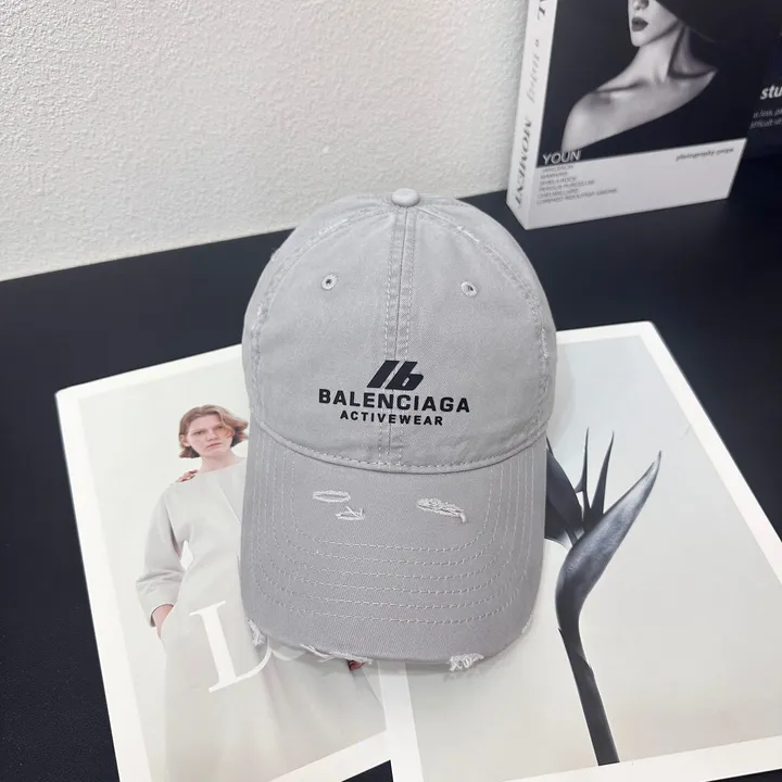 スーパーコピー バレンシアガ 靴下