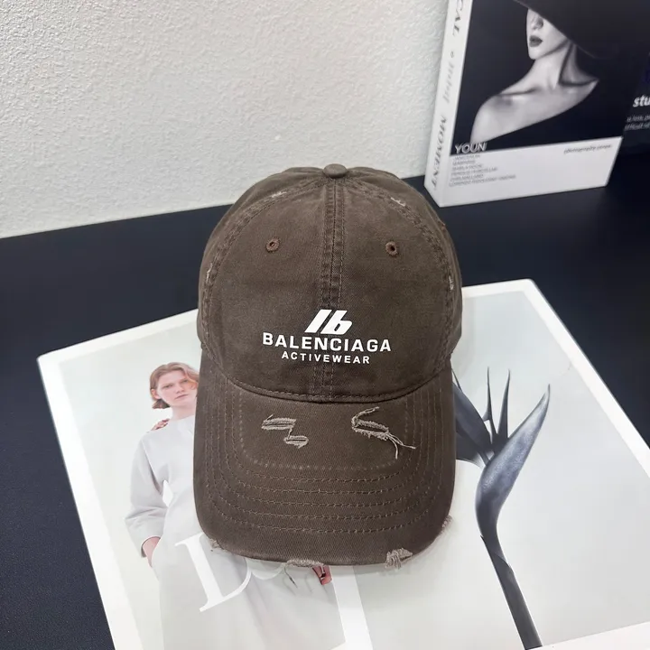 スーパーコピー バレンシアガ 靴下