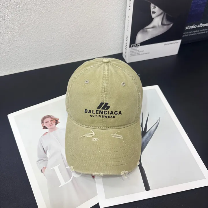 スーパーコピー バレンシアガ 靴下