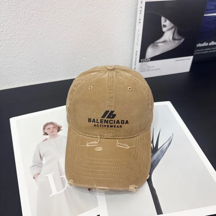 スーパーコピー バレンシアガ 靴下