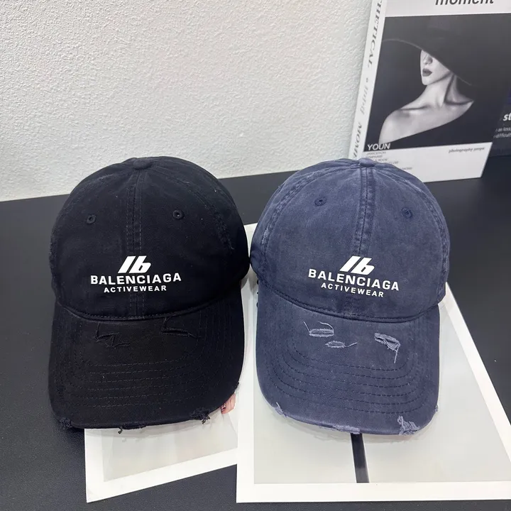 スーパーコピー バレンシアガ 靴下