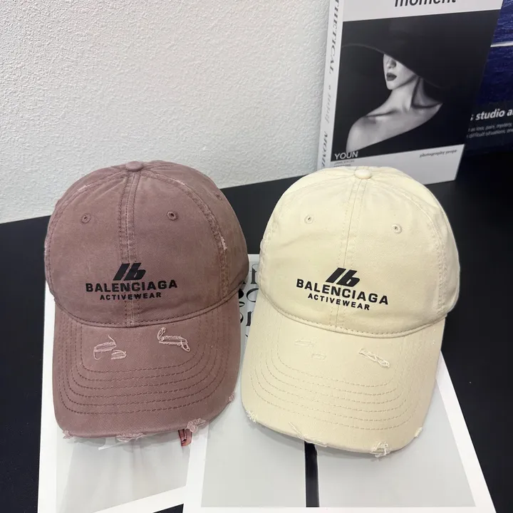 スーパーコピー バレンシアガ 靴下