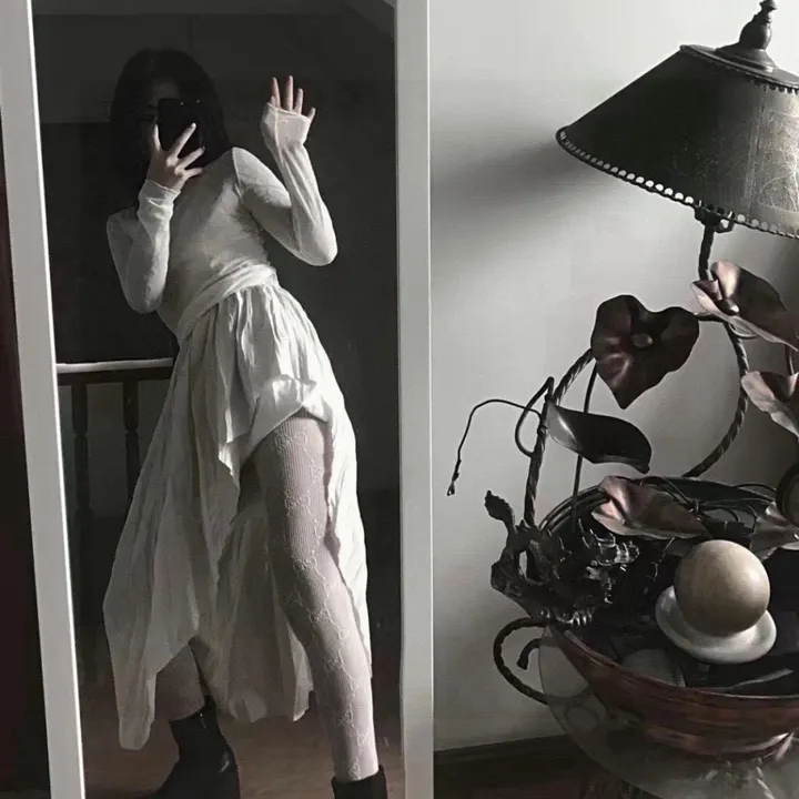 スーパーコピー グッチ 靴下