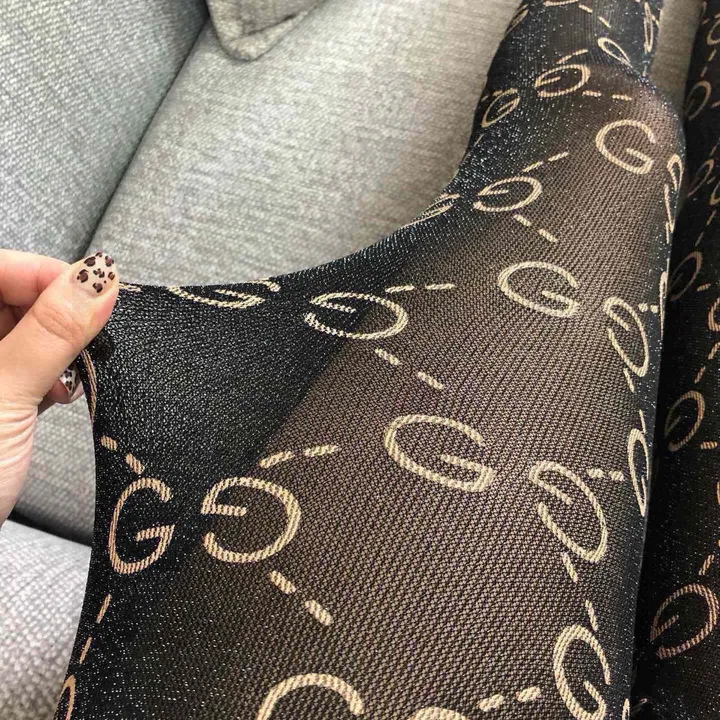 スーパーコピー グッチ 靴下