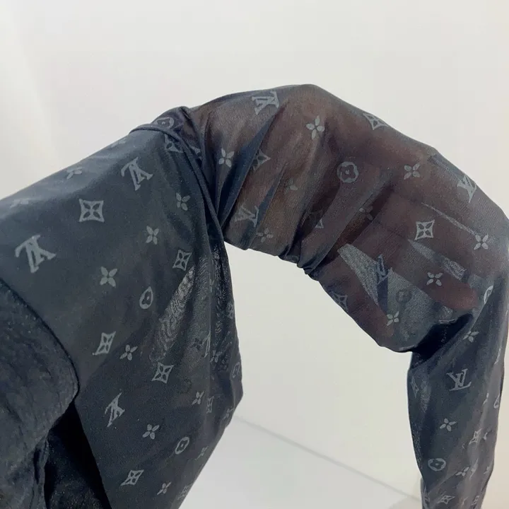 スーパーコピー ルイヴィトン 靴下