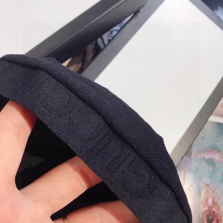 スーパーコピー グッチ 靴下