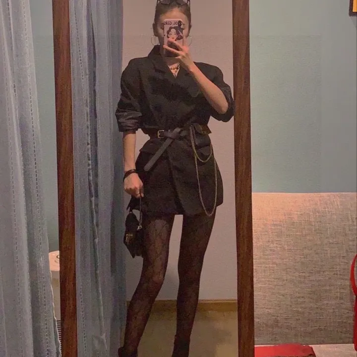 スーパーコピー グッチ 靴下