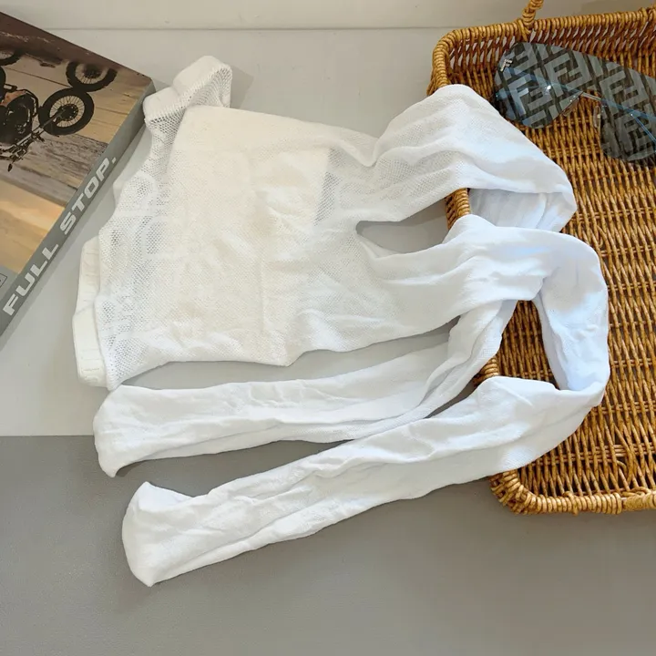 スーパーコピー ディオール 靴下