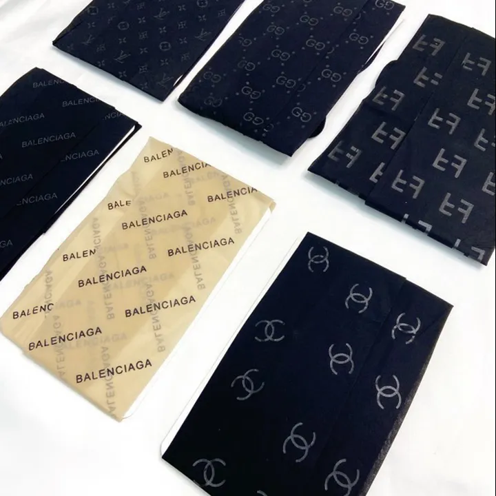 スーパーコピー グッチ 靴下