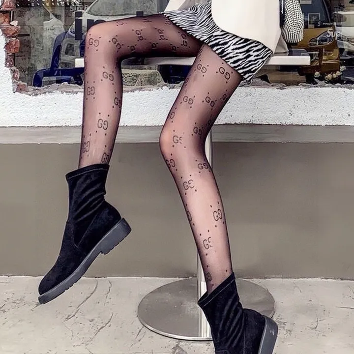 スーパーコピー グッチ 靴下